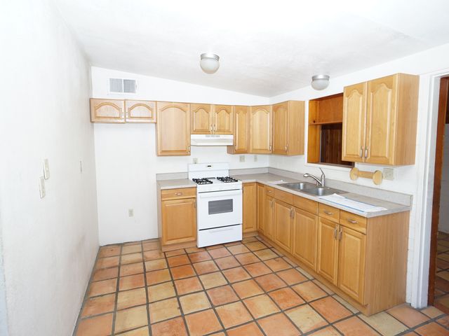 1202 West Siglo PlaTucson, AZ, 85705Pima County