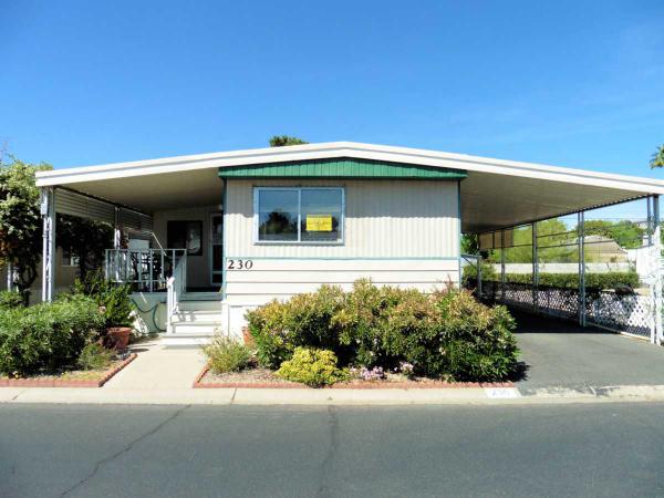 Swan Lake Estates4550 N. Flowing Wells Rd., #230Tucson, AZ 85705