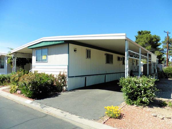 Swan Lake Estates4550 N. Flowing Wells Rd., #230Tucson, AZ 85705