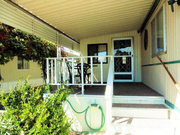 Swan Lake Estates4550 N. Flowing Wells Rd., #230Tucson, AZ 85705