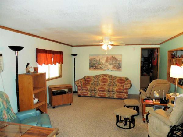 Swan Lake Estates4550 N. Flowing Wells Rd., #230Tucson, AZ 85705