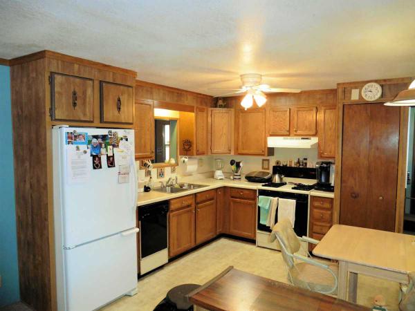 Swan Lake Estates4550 N. Flowing Wells Rd., #230Tucson, AZ 85705