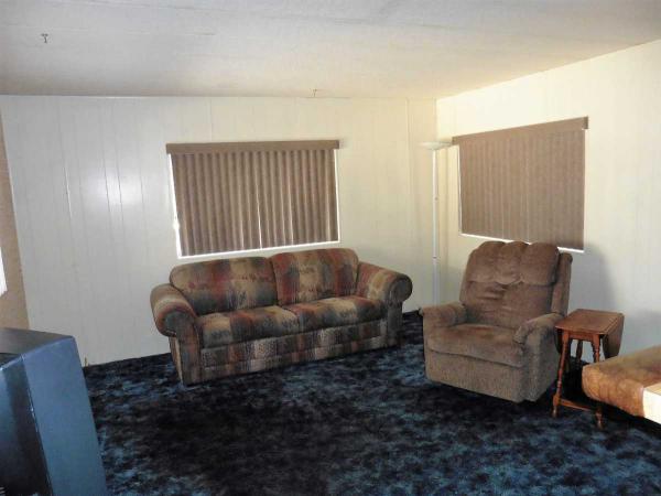 Swan Lake Estates4550 N. Flowing Wells Rd., #107Tucson, AZ 85705