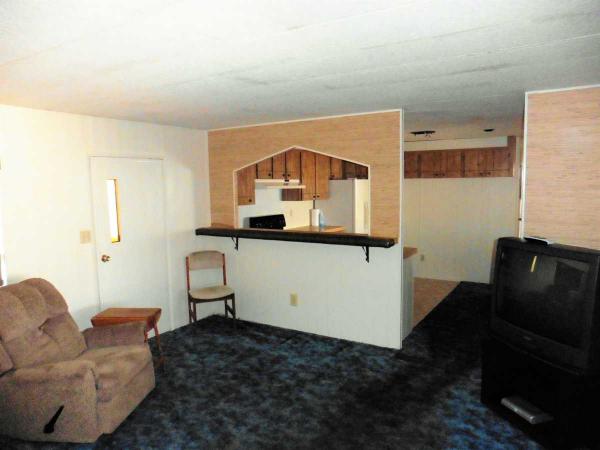 Swan Lake Estates4550 N. Flowing Wells Rd., #107Tucson, AZ 85705