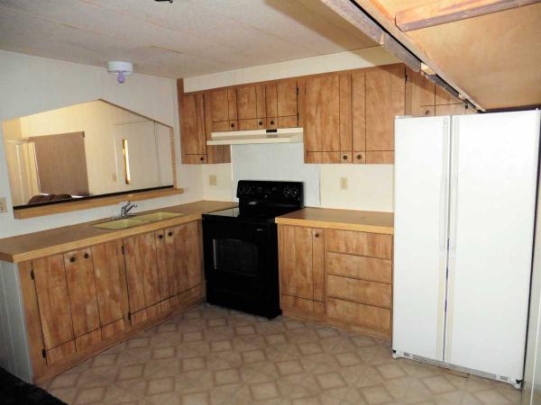 Swan Lake Estates4550 N. Flowing Wells Rd., #107Tucson, AZ 85705