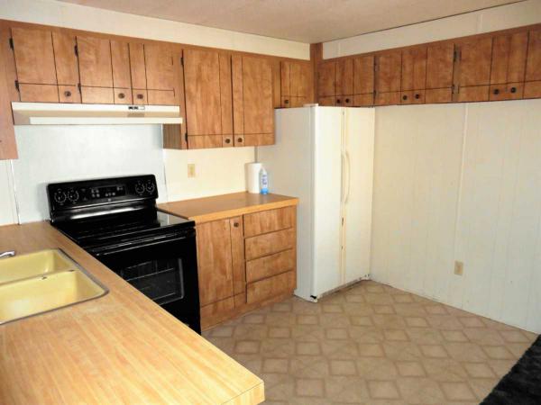 Swan Lake Estates4550 N. Flowing Wells Rd., #107Tucson, AZ 85705
