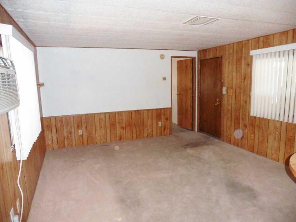 Swan Lake Estates4550 N. Flowing Wells Rd., #32Tucson, AZ 85705