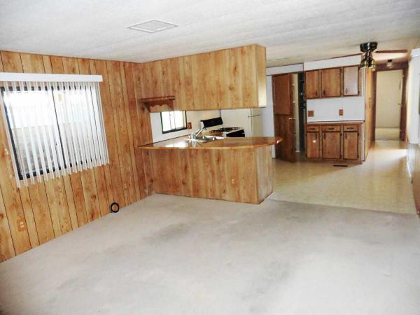 Swan Lake Estates4550 N. Flowing Wells Rd., #32Tucson, AZ 85705