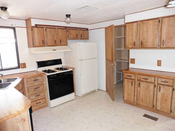 Swan Lake Estates4550 N. Flowing Wells Rd., #32Tucson, AZ 85705
