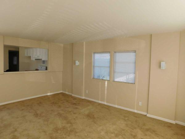 La Colonia Mobile Home Park 2384 W Diamond StTucson, AZ 85705