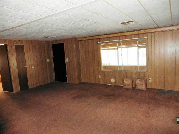 Swan Lake Estates4550 N. Flowing Wells Rd., #89Tucson, AZ 85705
