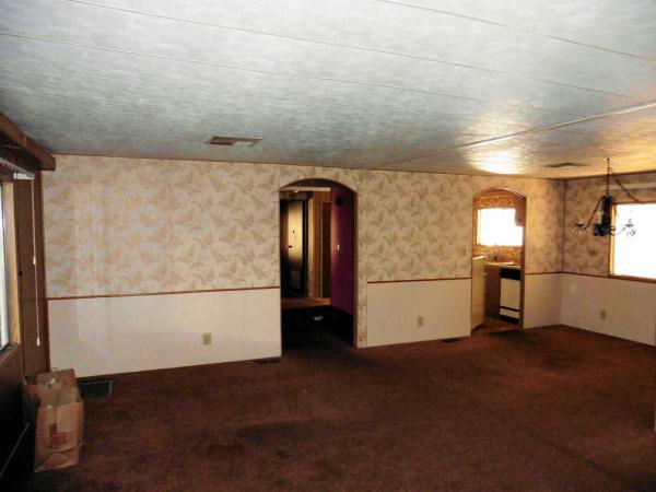 Swan Lake Estates4550 N. Flowing Wells Rd., #89Tucson, AZ 85705