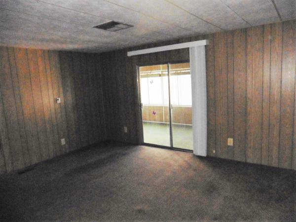 Swan Lake Estates4550 N. Flowing Wells Rd., #89Tucson, AZ 85705