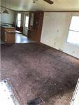 4652 N POMONA AVE ,AZ, Tucson, 85705