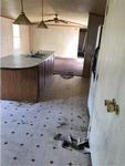 4652 N POMONA AVE ,AZ, Tucson, 85705