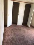 4652 N POMONA AVE ,AZ, Tucson, 85705