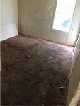 4652 N POMONA AVE ,AZ, Tucson, 85705