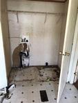 4652 N POMONA AVE ,AZ, Tucson, 85705