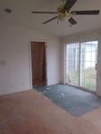 1910 W GARDNER LN UNIT 2 ,AZ, Tucson, 85705