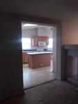 1910 W GARDNER LN UNIT 2 ,AZ, Tucson, 85705