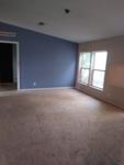 1910 W GARDNER LN UNIT 2 ,AZ, Tucson, 85705
