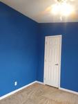 1910 W GARDNER LN UNIT 2 ,AZ, Tucson, 85705