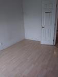 1910 W GARDNER LN UNIT 2 ,AZ, Tucson, 85705