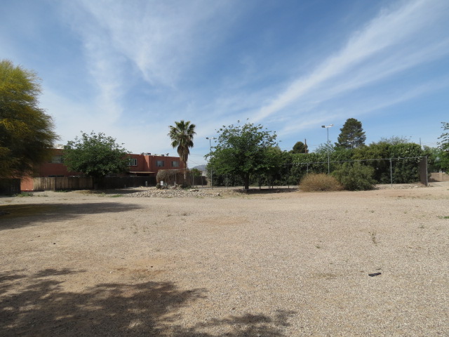 712 W Limberlost Dr #30Tucson, AZ, 85705Pima County