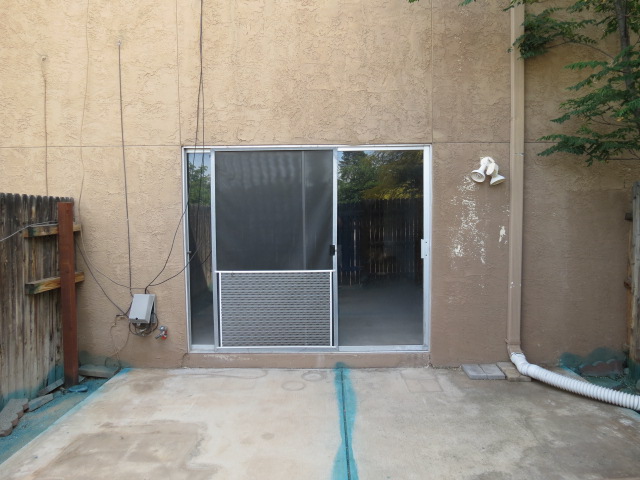 712 W Limberlost Dr #30Tucson, AZ, 85705Pima County