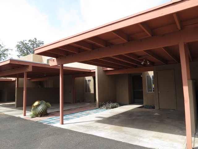 712 W Limberlost Dr #30Tucson, AZ, 85705Pima County