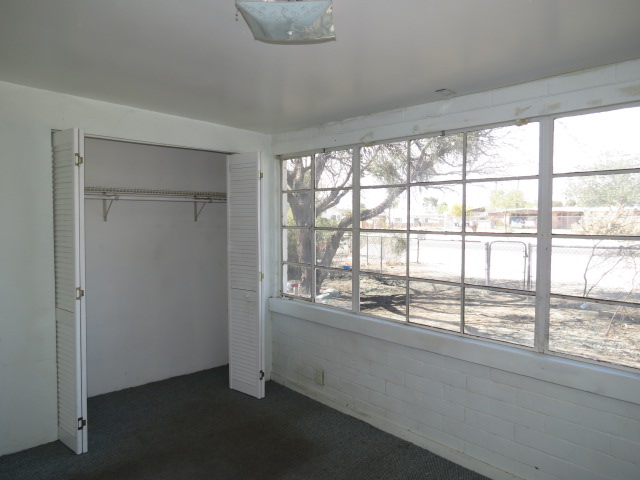 2625 W Curtis RdTucson, AZ, 85705Pima County