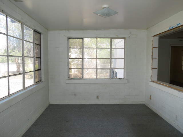 2625 W Curtis RdTucson, AZ, 85705Pima County