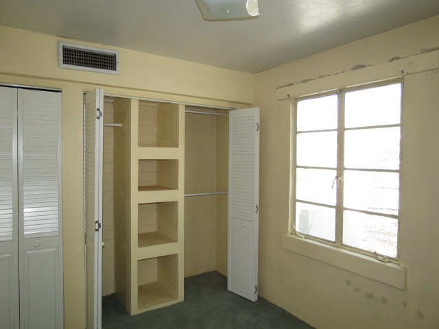 2625 W Curtis RdTucson, AZ, 85705Pima County