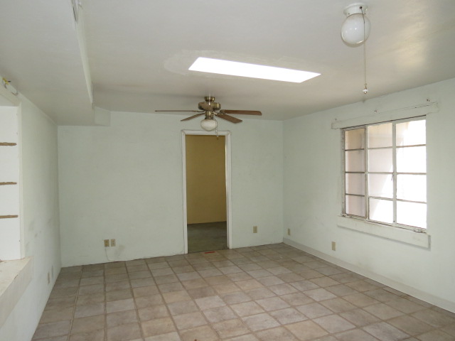 2625 W Curtis RdTucson, AZ, 85705Pima County