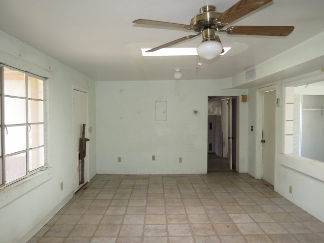 2625 W Curtis RdTucson, AZ, 85705Pima County