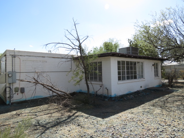 2625 W Curtis RdTucson, AZ, 85705Pima County
