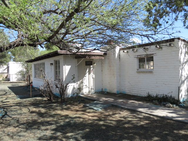 2625 W Curtis RdTucson, AZ, 85705Pima County