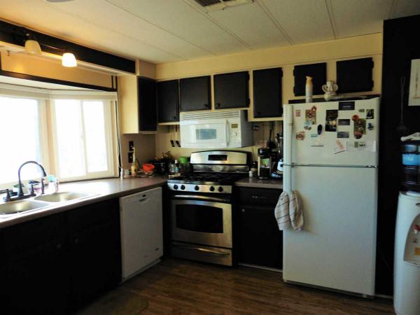 Swan Lake Estates4550 N. Flowing Wells Rd., #233Tucson, AZ 85705