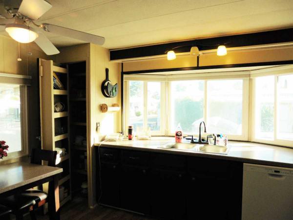 Swan Lake Estates4550 N. Flowing Wells Rd., #233Tucson, AZ 85705