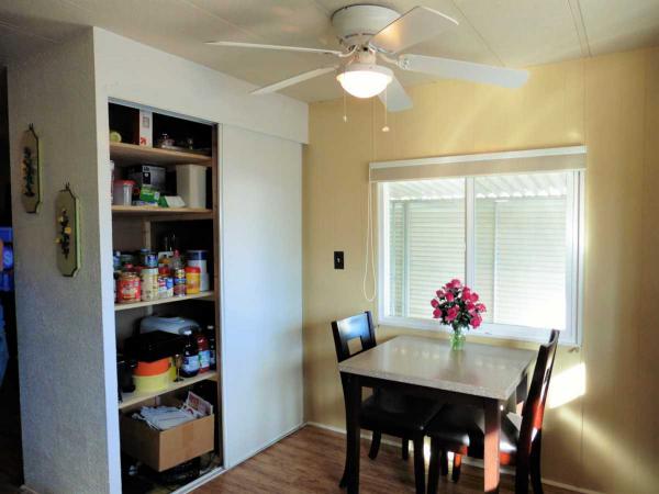 Swan Lake Estates4550 N. Flowing Wells Rd., #233Tucson, AZ 85705