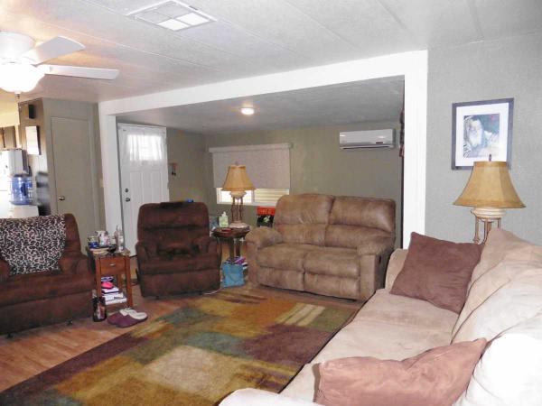 Swan Lake Estates4550 N. Flowing Wells Rd., #233Tucson, AZ 85705