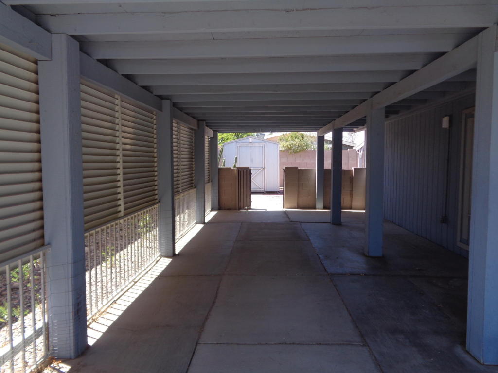 4885 N River Vista, Tucson, AZ 85705