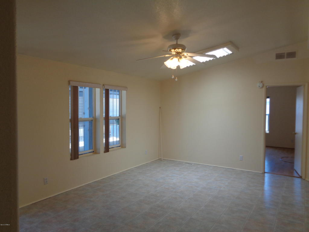 4885 N River Vista, Tucson, AZ 85705