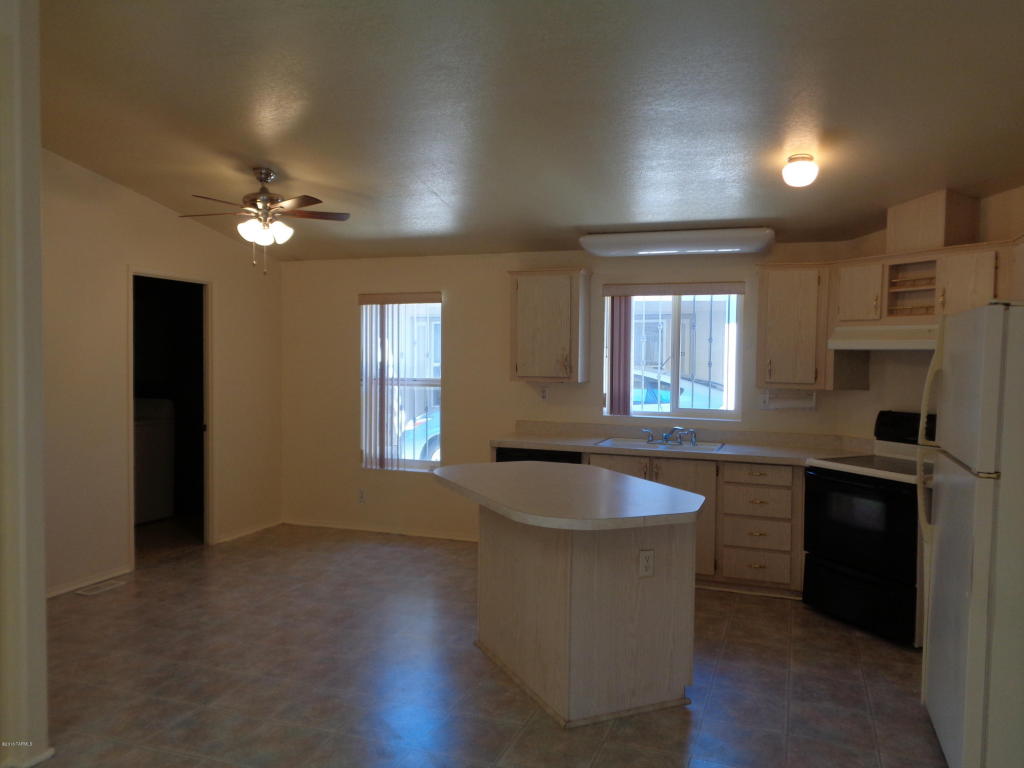 4885 N River Vista, Tucson, AZ 85705