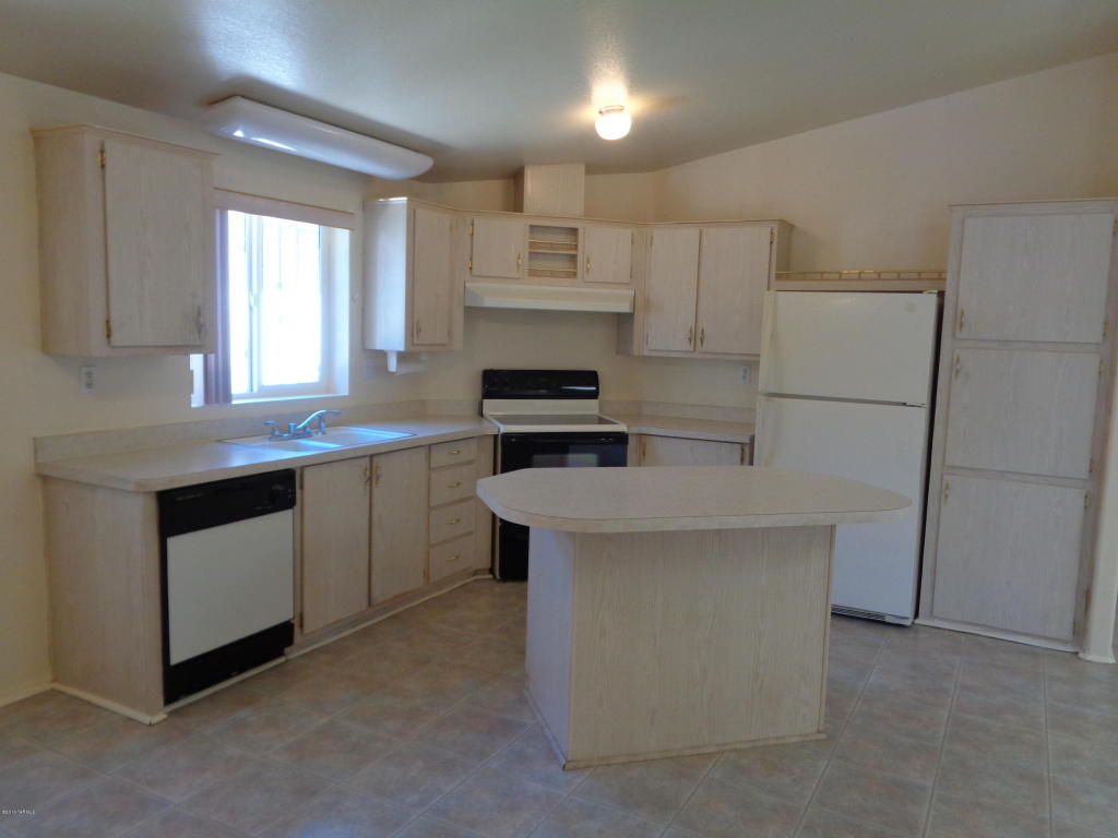4885 N River Vista, Tucson, AZ 85705