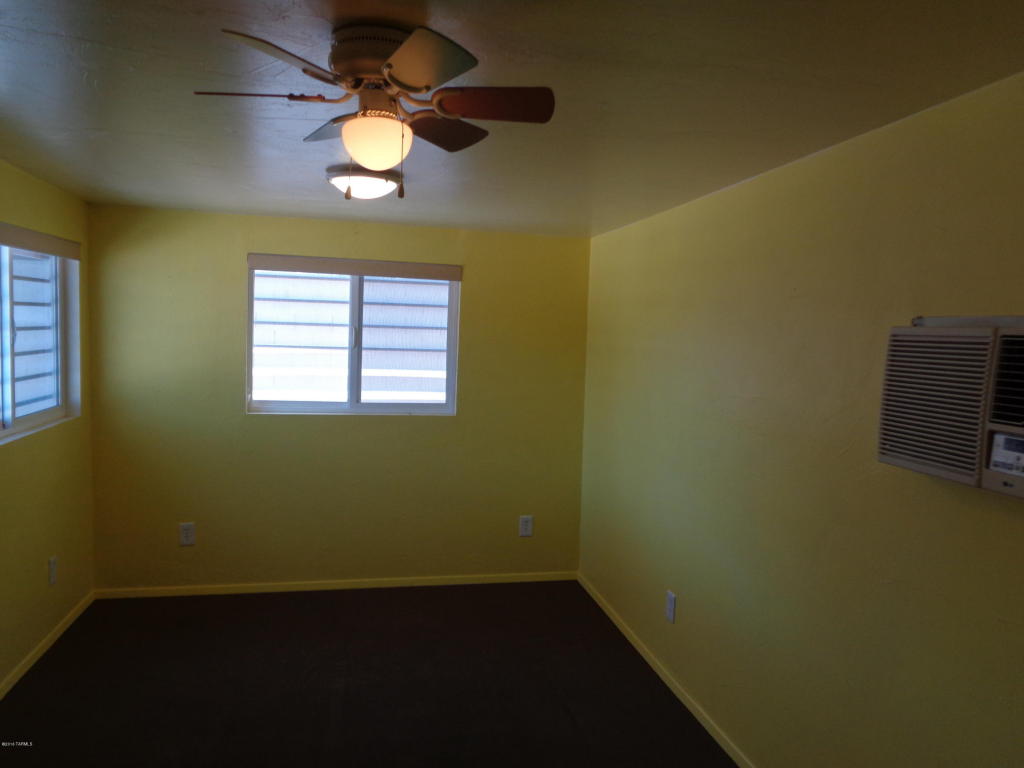 4885 N River Vista, Tucson, AZ 85705
