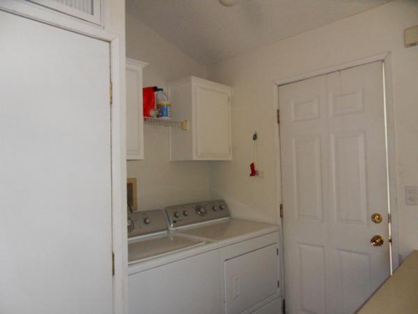 Villa Capri Mobile Home Park2305 W Ruthrauff RoadTucson, AZ 85705