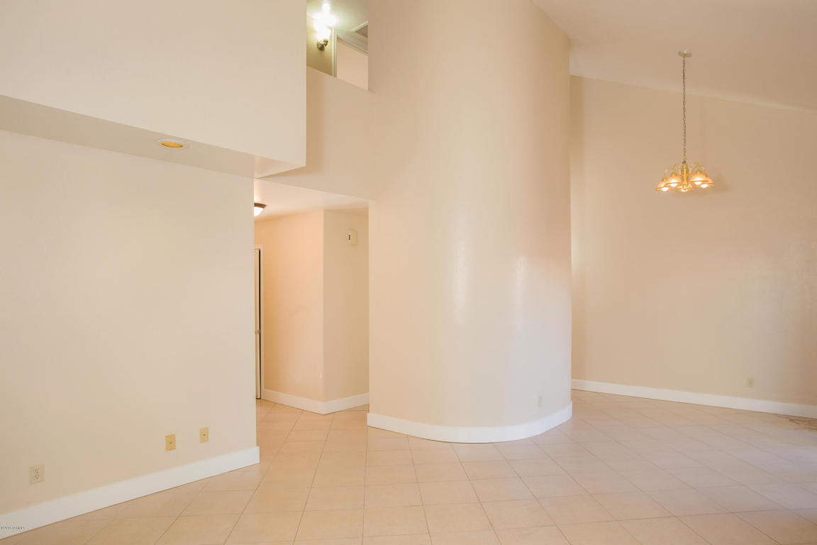 242 E Pastime, Tucson, AZ 85705