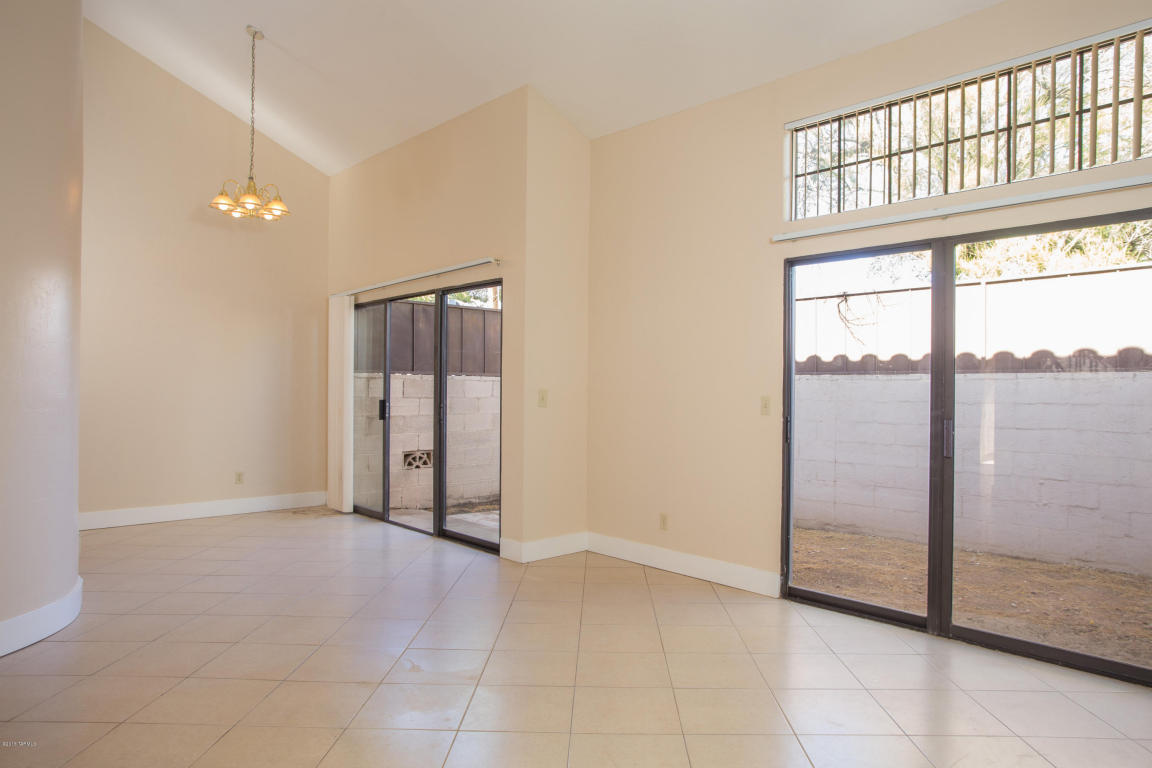 242 E Pastime, Tucson, AZ 85705