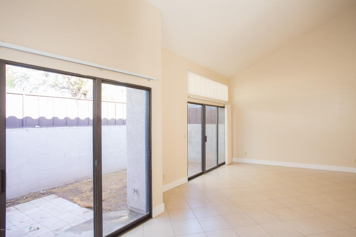 242 E Pastime, Tucson, AZ 85705